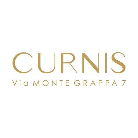 ‭Curnis‬, Via Monte Grappa 7 24121 Bergamo 